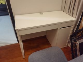 (Category: ) located in . Submitted by ariesjes (Listing ID 1138899316, Image 1). Description: .