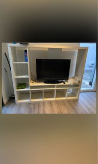 (Category: ) located in . Submitted by zaimashimaru (Listing ID 1138762182, Image 1). Description: .
