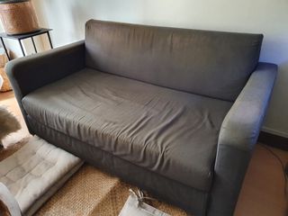 (Category: ) located in . Submitted by malik413 (Listing ID 1138804231, Image 1). Description: .
