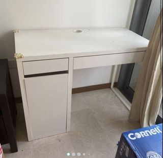 (Category: ) located in . Submitted by diyan76 (Listing ID 1138793175, Image 1). Description: .