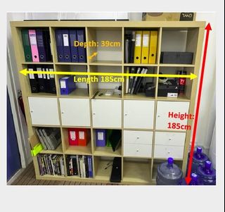 (Category: ) located in . Submitted by teyya (Listing ID 1138782694, Image 1). Description: .
