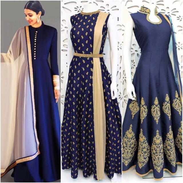 Plain indian dresses hotsell