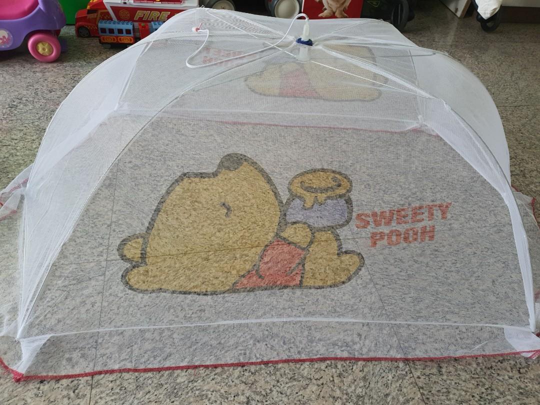 Mostique net sale for baby
