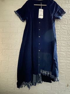 （分類：）位於 。 由 bobollee 提交（商品編號 1138925794，圖片 1）。簡介： 。