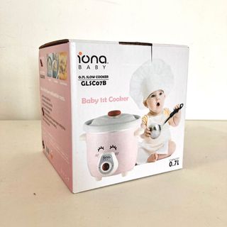 (Category: ) located in . Submitted by wongpangwee (Listing ID 1138840242, Image 1). Description: .