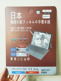 由 bearcloud30 (刊登 ID 1138930309，圖片 1) 提交，位於 的 (類別：)，說明：。