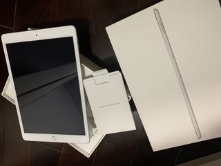 （分類：）位於 。 由 tai1017 提交（商品編號 1138894425，圖片 1）。簡介： 。