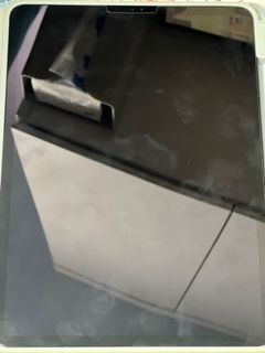 （分類：）位於 。 由 ser2888f4n 提交（商品編號 1138891706，圖片 1）。簡介： 。