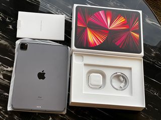 （分類：）位於 。 由 r8pr6f2j9f 提交（商品編號 1138790538，圖片 1）。簡介： 。