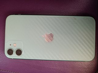 （分類：）位於 。 由 malik8hk 提交（商品編號 1138757349，圖片 1）。簡介： 。