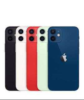 （分類：）位於 。 由 MAVERICK 提交（商品編號 1138885300，圖片 1）。簡介： 。