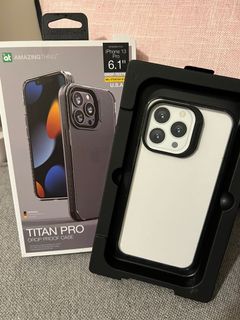 （分類：）位於 。 由 zenbird_e201f5 提交（商品編號 1138895328，圖片 1）。簡介： 。