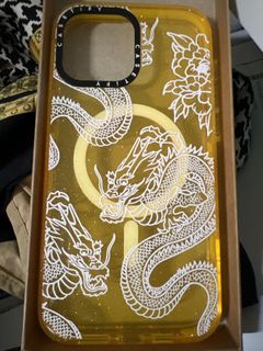 （分類：）位於 。 由 tnnam 提交（商品編號 1138911961，圖片 1）。簡介： 。