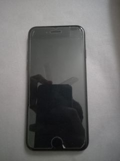 (Category: ) located in . Submitted by manpreet777 (Listing ID 1138804893, Image 1). Description: .