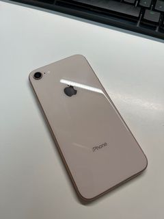 （分類：）位於 。 由 andrewt852 提交（商品編號 1138903761，圖片 1）。簡介： 。