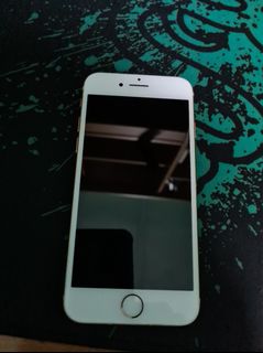 (Category: ) located in . Submitted by jn0318 (Listing ID 1138952955, Image 1). Description: .
