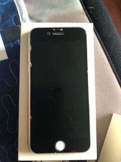 (Category: ) located in . Submitted by zaqwan23 (Listing ID 1138812215, Image 1). Description: .