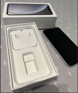 (Category: ) located in . Submitted by imansidhu (Listing ID 1138811448, Image 1). Description: .