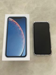 (Category: ) located in . Submitted by applediamonds (Listing ID 1138835051, Image 1). Description: .