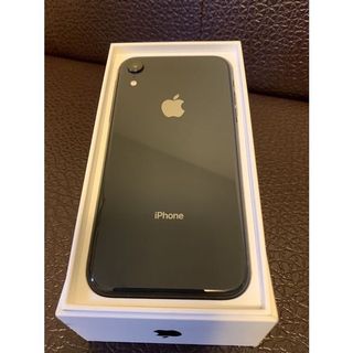 由 123vsop (刊登 ID 1138901208，圖片 1) 提交，位於 的 (類別：)，說明：。