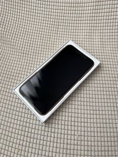 (Category: ) located in . Submitted by imrnkhan (Listing ID 1138845114, Image 1). Description: .