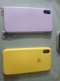 （分類：）位於 。 由 gi8967 提交（商品編號 1138931974，圖片 1）。簡介： 。