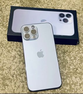 （分類：）位於 。 由 Dan11111111111 提交（商品編號 1138755443，圖片 1）。簡介： 。