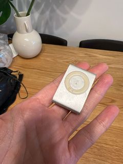 （分類：）位於 。 由 kchi9463 提交（商品編號 1138856316，圖片 1）。簡介： 。
