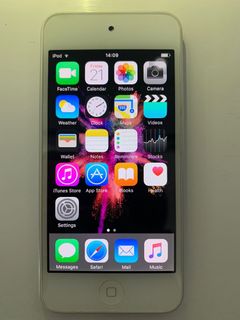 (Category: ) located in . Submitted by pro_seller_ (Listing ID 1138815646, Image 1). Description: .