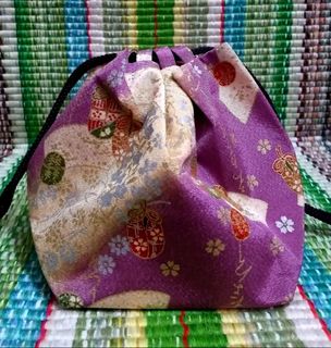 (Category: ) located in . Submitted by preloved113 (Listing ID 1138758940, Image 1). Description: .