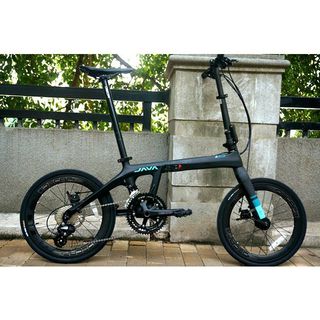 (Category: ) located in . Submitted by autumn_angel_sports_pte_ltd (Listing ID 1138908069, Image 1). Description: .