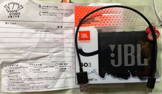 （分類：）位於 。 由 arhin1103 提交（商品編號 1138927790，圖片 1）。簡介： 。