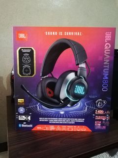 (Category: ) located in . Submitted by thegoodguy.nz (Listing ID 1138840465, Image 1). Description: .