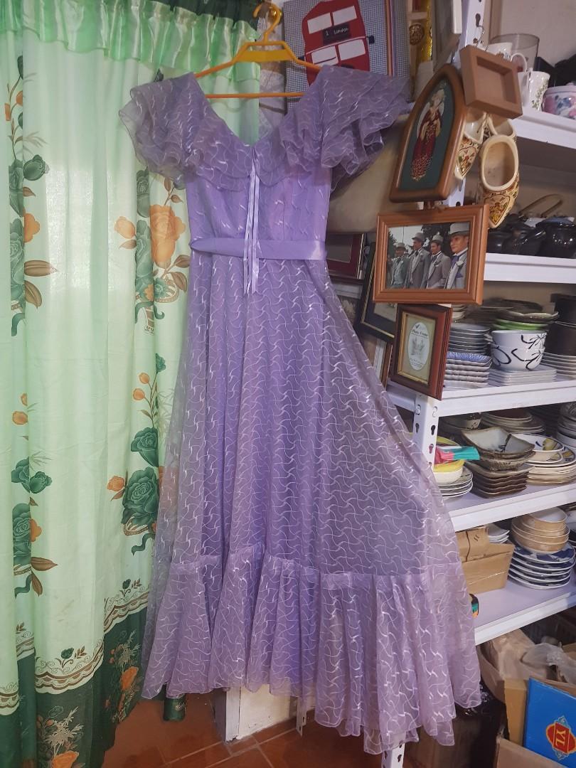 Jeisy penny top dresses