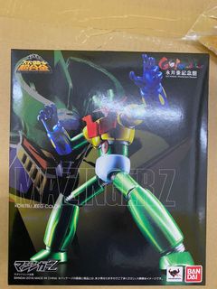（分類：）位於 。 由 dccdcc 提交（商品編號 1138879607，圖片 1）。簡介： 。
