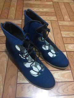 （分類：）位於 。 由 ngalingc 提交（商品編號 1138887250，圖片 1）。簡介： 。