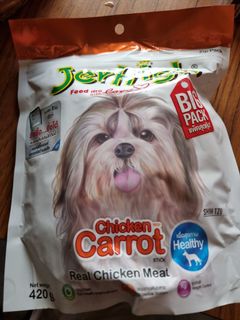(Category: ) located in . Submitted by anythingcanok (Listing ID 1138836198, Image 1). Description: .
