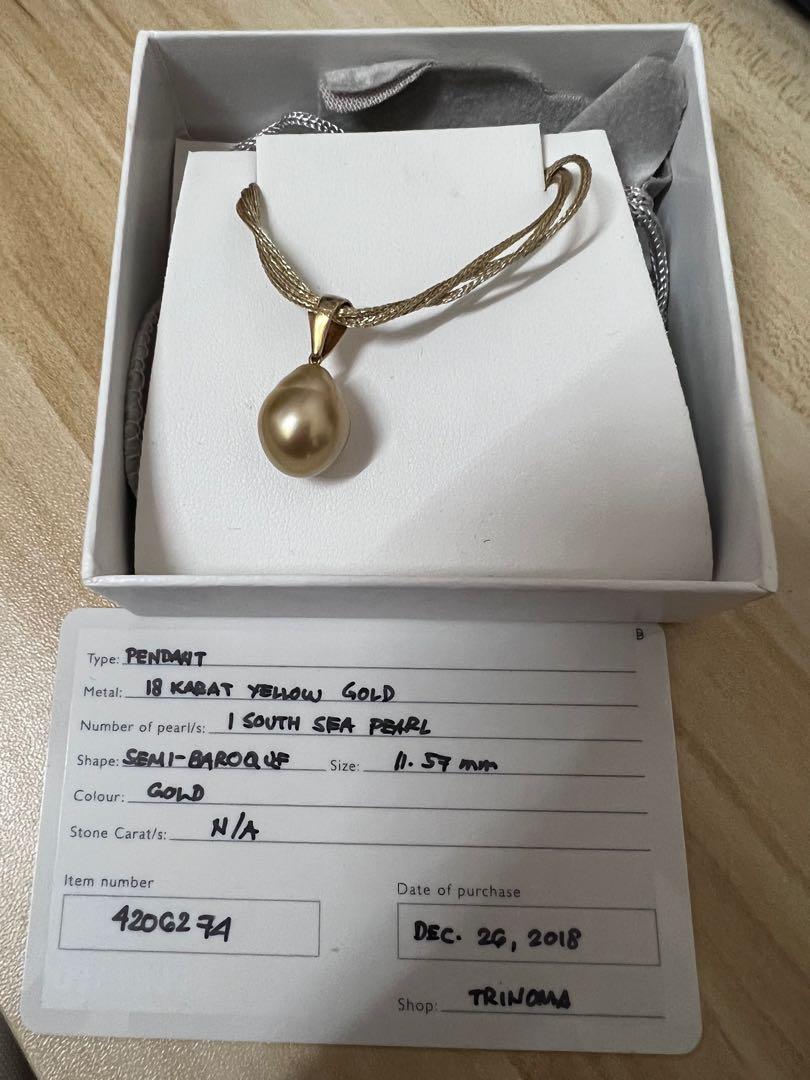 Jewelmer for cheap sale