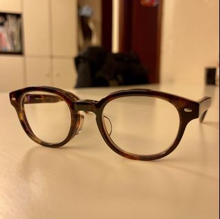 （分類：）位於 。 由 mr.six 提交（商品編號 1138760771，圖片 1）。簡介： 。