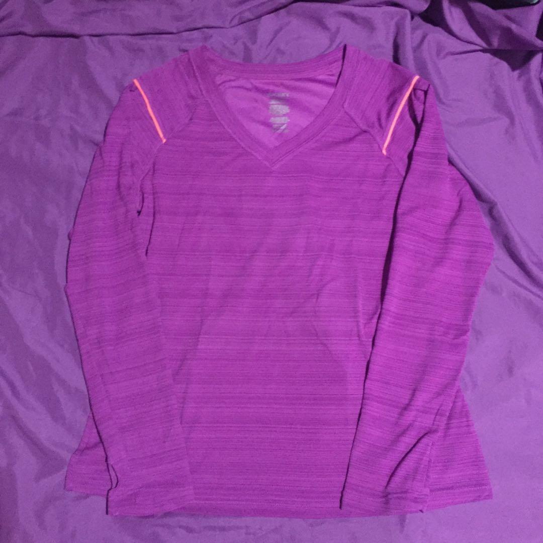 jockey dri fit shorts