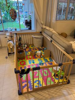 (Category: ) located in . Submitted by subaman (Listing ID 1138864026, Image 1). Description: .
