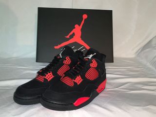 (Category: ) located in . Submitted by sneakchat (Listing ID 1138900362, Image 1). Description: .