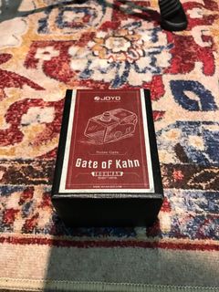 （分類：）位於 。 由 kennnethlllli 提交（商品編號 1138942090，圖片 1）。簡介： 。