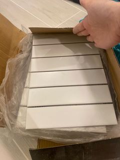 （分類：）位於 。 由 shirrrry 提交（商品編號 1138865428，圖片 1）。簡介： 。