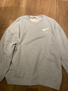 （分類：）位於 。 由 tl333 提交（商品編號 1138876893，圖片 1）。簡介： 。