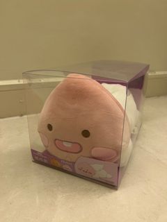 （分類：）位於 。 由 jellystph 提交（商品編號 1138879584，圖片 1）。簡介： 。