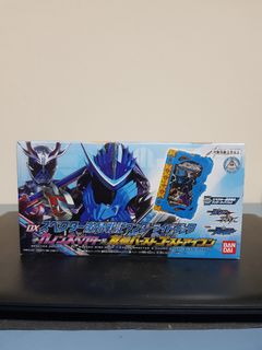 (Category: ) located in . Submitted by aaronlimle (Listing ID 1138884946, Image 1). Description: .