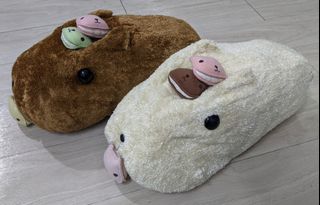 （分類：）位於 。 由 manman2011 提交（商品編號 1138889676，圖片 1）。簡介： 。