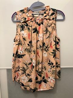 （分類：）位於 。 由 sosochai 提交（商品編號 1138898910，圖片 1）。簡介： 。