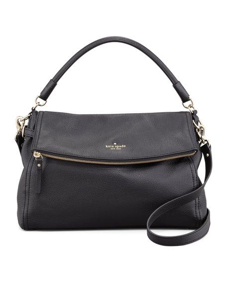 kate spade cobble hill crossbody bag